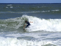 PICT0420 web